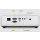 CASIO Projektor XJ-V2 (LASER&LED, DLP, XGA, 3000 Ansi, 20000:1, HDMI) - 380872 - zdjęcie 4